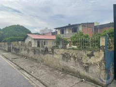 Terreno / Lote / Condomínio à venda, 456m² no Kobrasol, São José - Foto 2