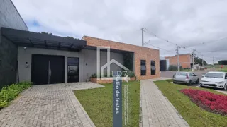 Terreno / Lote / Condomínio à venda, 259m² no Afonso Pena, São José dos Pinhais - Foto 2
