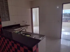 Apartamento com 2 Quartos à venda, 55m² no Sobradinho, Brasília - Foto 13