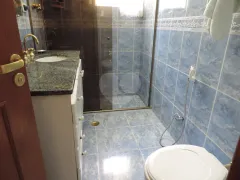 Casa com 3 Quartos à venda, 218m² no Brooklin, São Paulo - Foto 15