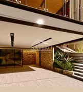 Casa com 3 Quartos à venda, 361m² no Árvore Grande, Pouso Alegre - Foto 9