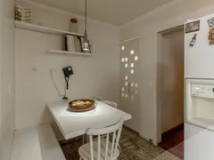 Apartamento com 4 Quartos à venda, 283m² no Sumaré, São Paulo - Foto 4