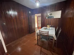 Casa com 2 Quartos à venda, 139m² no Conjunto Residencial do Bosque, Mogi das Cruzes - Foto 23