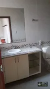 Casa com 3 Quartos à venda, 200m² no Cordeiro, Recife - Foto 11