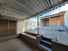 Casa com 3 Quartos à venda, 137m² no Vila Frezzarin, Americana - Foto 21