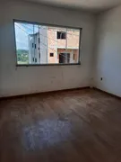 Casa com 2 Quartos à venda, 70m² no Sao Marcos, Conselheiro Lafaiete - Foto 2
