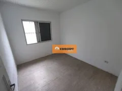 Casa com 3 Quartos à venda, 194m² no Sesc, Suzano - Foto 40