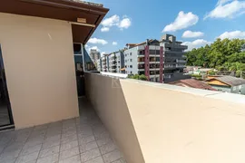 Cobertura com 2 Quartos à venda, 154m² no Vila Cachoeirinha, Cachoeirinha - Foto 30