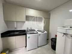 Casa de Condomínio com 3 Quartos à venda, 241m² no Condominio Residencial Grand Trianon, Anápolis - Foto 24