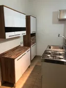 Casa com 2 Quartos para alugar, 70m² no Loteamento Parque das Hortências, Campinas - Foto 19