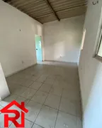 Galpão / Depósito / Armazém para venda ou aluguel, 190m² no Santo Antonio, São Luís - Foto 5