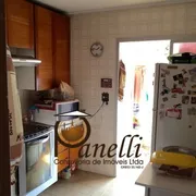 Apartamento com 3 Quartos à venda, 80m² no Casa Verde, São Paulo - Foto 9