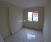 Apartamento com 3 Quartos à venda, 75m² no Centro, Criciúma - Foto 16