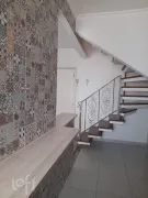 Apartamento com 2 Quartos à venda, 150m² no Ceramica, São Caetano do Sul - Foto 1