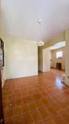 Casa com 6 Quartos à venda, 277m² no Damas, Fortaleza - Foto 10