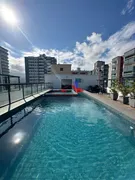 Apartamento com 1 Quarto à venda, 55m² no Cidade Ocian, Praia Grande - Foto 25