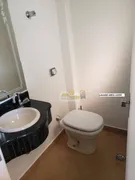 Apartamento com 3 Quartos à venda, 351m² no Leblon, Uberaba - Foto 32