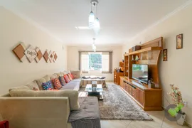 Casa com 3 Quartos à venda, 200m² no Cônego, Nova Friburgo - Foto 2