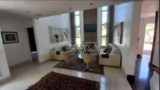 Casa de Condomínio com 3 Quartos à venda, 473m² no Condominio Vila Castela, Nova Lima - Foto 7