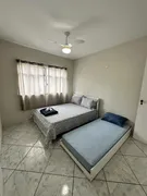 Apartamento com 4 Quartos à venda, 134m² no Vila Nova, Cabo Frio - Foto 18