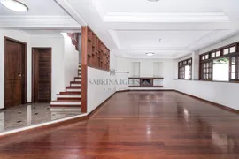 Casa de Condomínio com 4 Quartos à venda, 223m² no Santa Felicidade, Curitiba - Foto 6