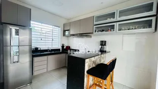 Casa com 3 Quartos à venda, 135m² no Fernão Dias, Igarapé - Foto 12