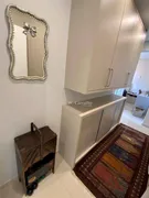 Apartamento com 3 Quartos à venda, 184m² no Boqueirão, Santos - Foto 54