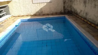 Casa com 2 Quartos à venda, 250m² no Jardim Libano, São Paulo - Foto 18