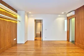 Apartamento com 2 Quartos para alugar, 250m² no Jardim Europa, São Paulo - Foto 35