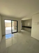 Casa com 4 Quartos à venda, 152m² no Centro, Eusébio - Foto 25