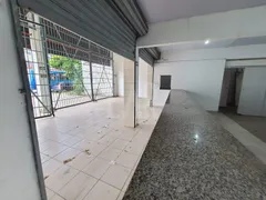 Loja / Salão / Ponto Comercial para alugar, 160m² no Jardim América, Belo Horizonte - Foto 40