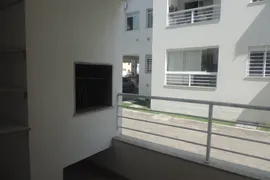 Apartamento com 2 Quartos para alugar, 68m² no Canasvieiras, Florianópolis - Foto 23