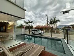 Apartamento com 2 Quartos à venda, 72m² no Praia Grande, Governador Celso Ramos - Foto 16