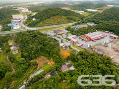 Terreno / Lote / Condomínio à venda, 8000m² no Pirabeiraba, Joinville - Foto 13