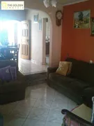 Casa Comercial com 3 Quartos à venda, 180m² no Vila Clayton, Valinhos - Foto 6