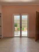 Casa Comercial com 3 Quartos à venda, 260m² no Nova Campinas, Campinas - Foto 7