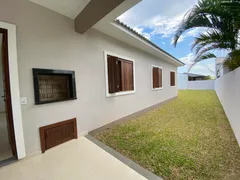 Casa com 3 Quartos à venda, 97m² no Jardim Olivia, Arroio do Sal - Foto 3