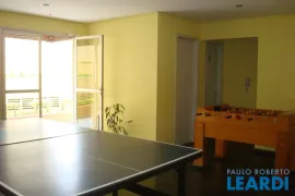 Apartamento com 2 Quartos à venda, 52m² no Tatuapé, São Paulo - Foto 18