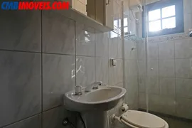 Casa com 4 Quartos à venda, 380m² no Jardim Von Zuben, Campinas - Foto 20