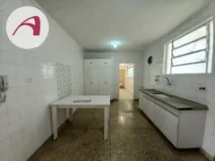 Apartamento com 2 Quartos para alugar, 99m² no Bela Vista, São Paulo - Foto 12