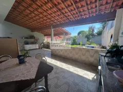 Casa com 3 Quartos à venda, 405m² no Vila Maria, São José dos Campos - Foto 27
