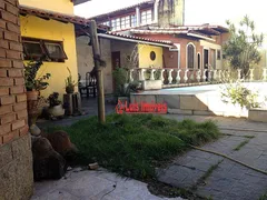 Casa com 5 Quartos à venda, 300m² no Piratininga, Niterói - Foto 4