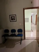 Conjunto Comercial / Sala para alugar, 30m² no Jardim Carioca, Rio de Janeiro - Foto 1