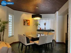 Casa com 4 Quartos para alugar, 238m² no Esplanada Mendes Moraes, São Roque - Foto 24