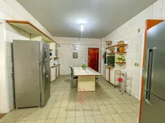 Apartamento com 4 Quartos à venda, 341m² no Praia da Costa, Vila Velha - Foto 13