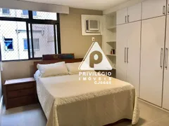 Apartamento com 4 Quartos à venda, 150m² no Copacabana, Rio de Janeiro - Foto 11