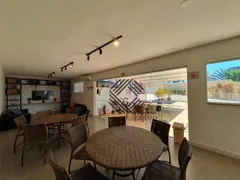 Casa de Condomínio com 3 Quartos à venda, 221m² no Jardim Eltonville, Sorocaba - Foto 53