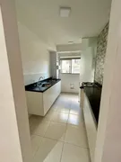 Apartamento com 2 Quartos para alugar, 48m² no Jacarepaguá, Rio de Janeiro - Foto 13