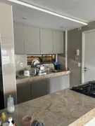 Apartamento com 3 Quartos à venda, 100m² no Aldeota, Fortaleza - Foto 10