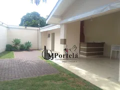 Casa de Condomínio com 2 Quartos à venda, 75m² no Recreio Marajoara, Sorocaba - Foto 14